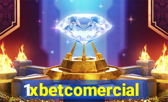 1xbetcomercial