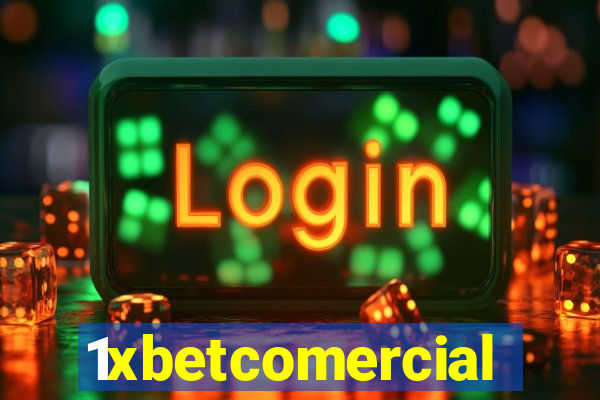 1xbetcomercial