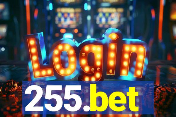 255.bet