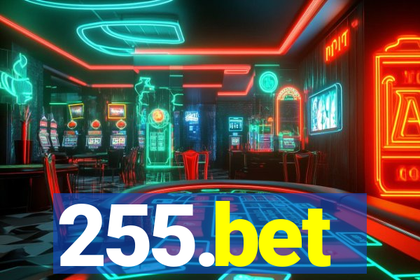 255.bet