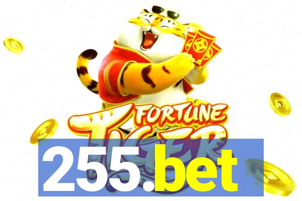 255.bet