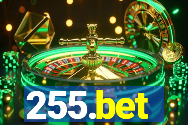 255.bet