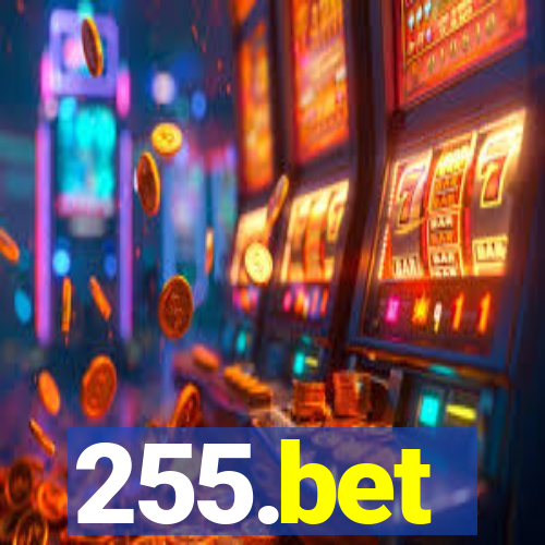 255.bet
