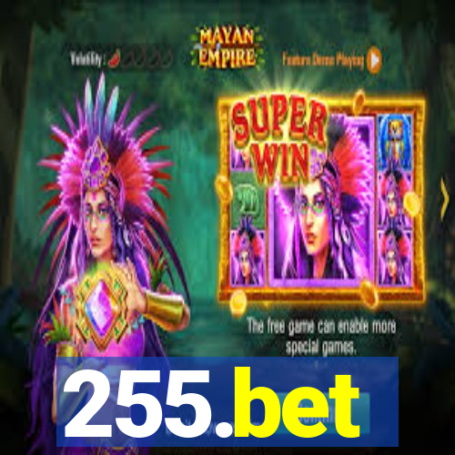 255.bet
