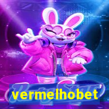 vermelhobet