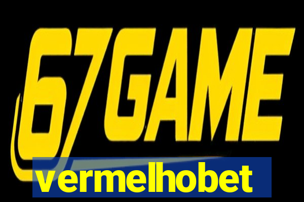 vermelhobet