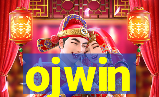 ojwin