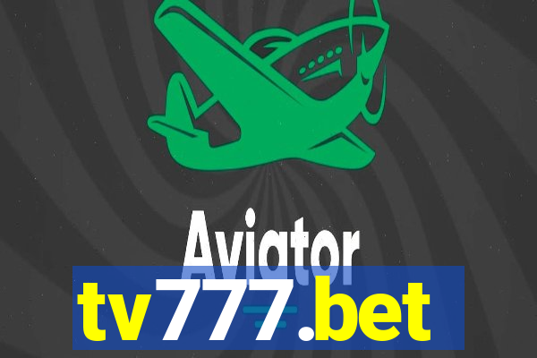 tv777.bet