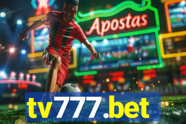 tv777.bet