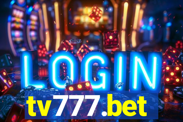 tv777.bet