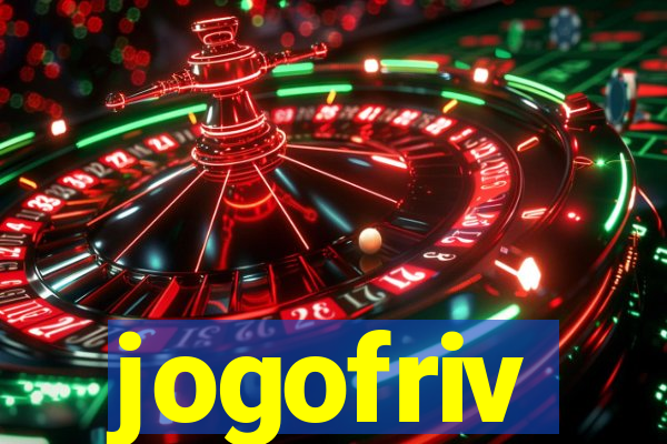 jogofriv