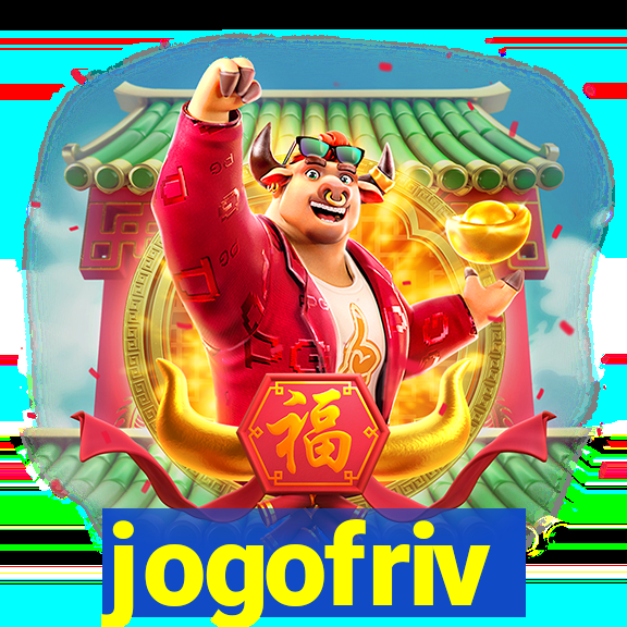 jogofriv