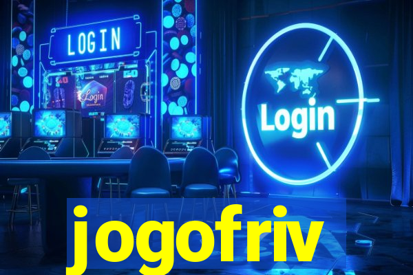 jogofriv
