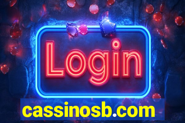 cassinosb.com