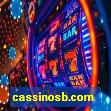 cassinosb.com