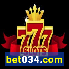 bet034.com