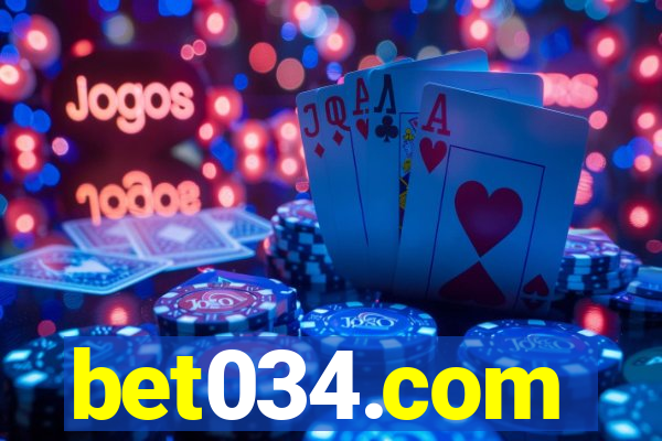 bet034.com