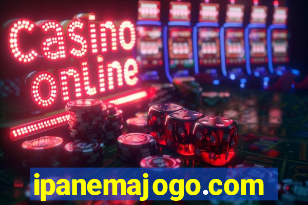 ipanemajogo.com