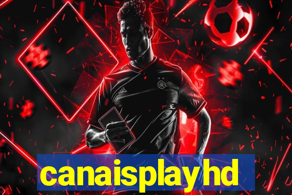 canaisplayhd
