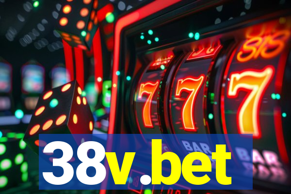 38v.bet