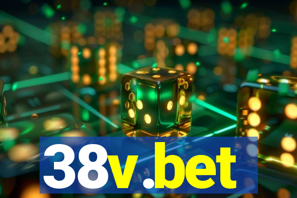 38v.bet