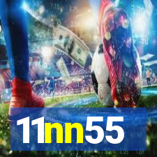 11nn55