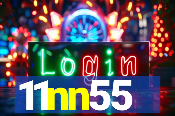 11nn55