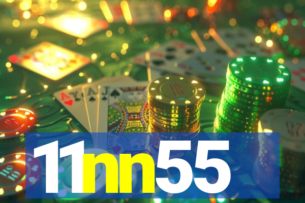 11nn55