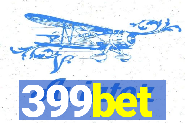 399bet