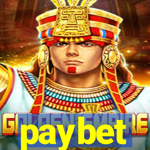 paybet