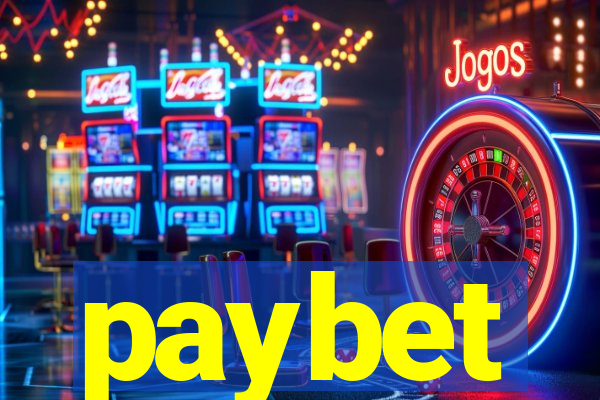 paybet