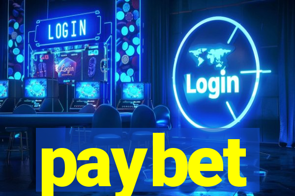 paybet