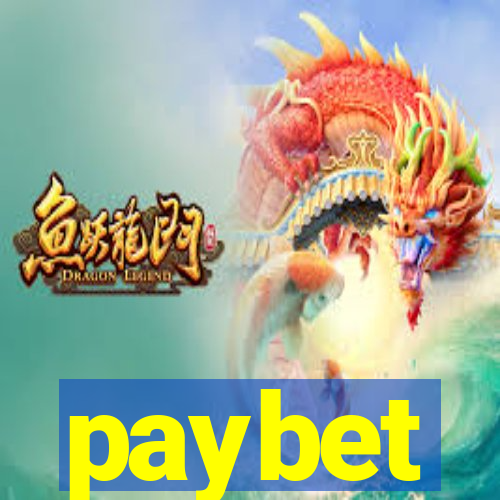 paybet