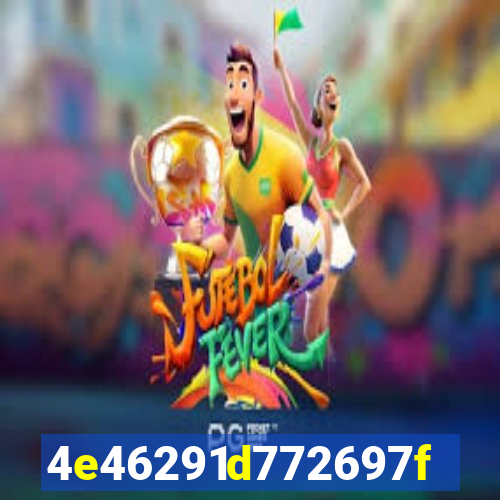 kbgbet reclame aqui