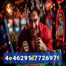 kbgbet reclame aqui
