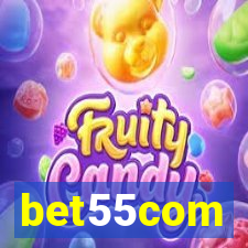 bet55com