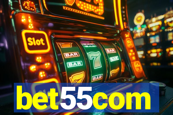 bet55com