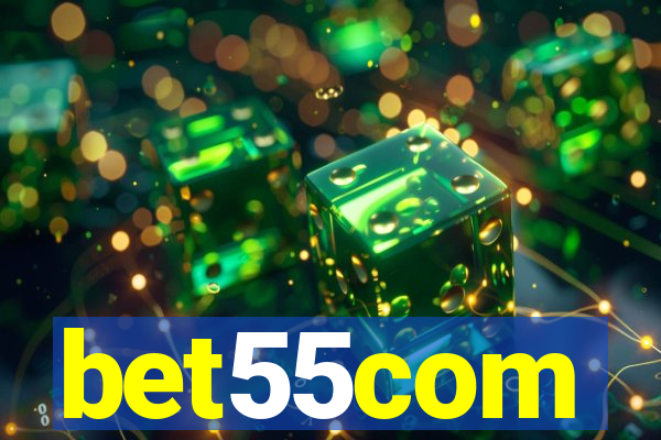 bet55com