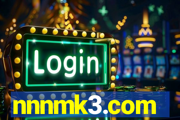 nnnmk3.com