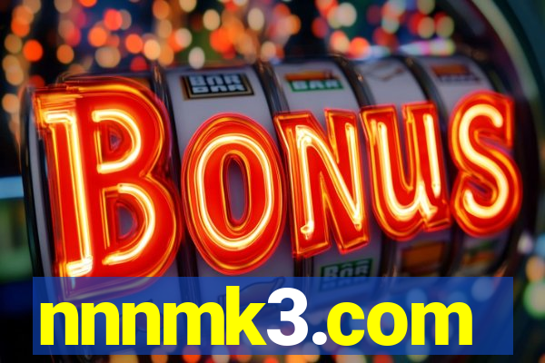 nnnmk3.com