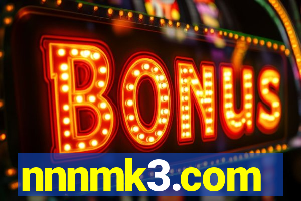 nnnmk3.com