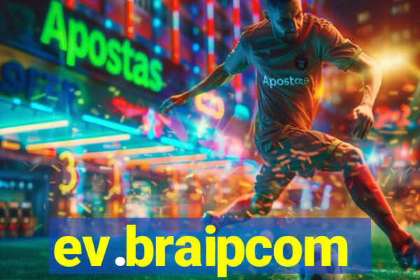 ev.braipcom