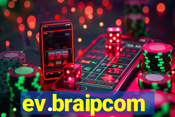 ev.braipcom