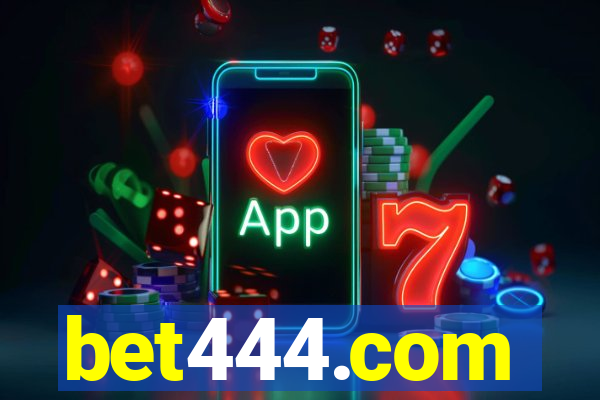 bet444.com