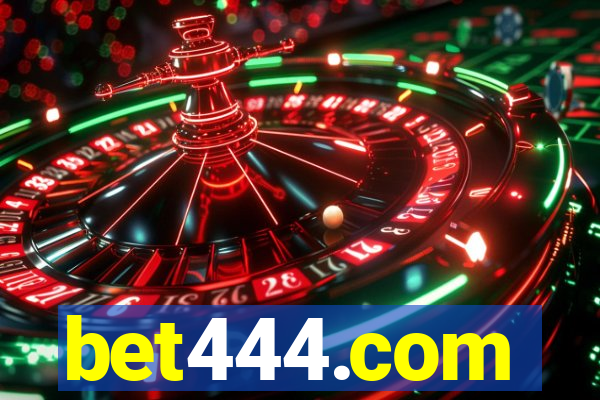 bet444.com