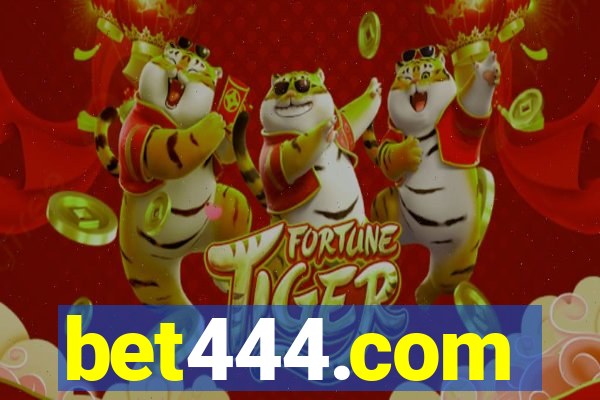 bet444.com