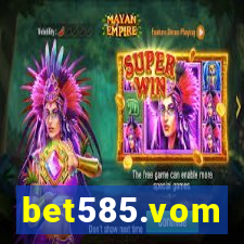 bet585.vom