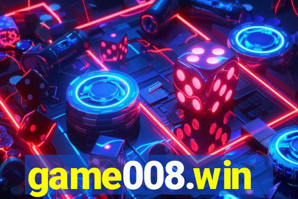 game008.win