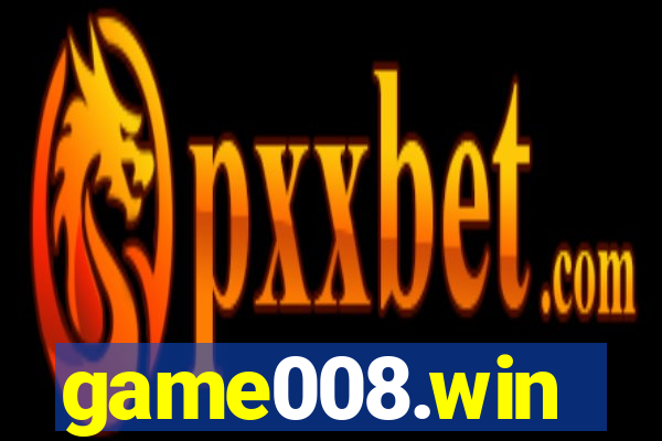 game008.win