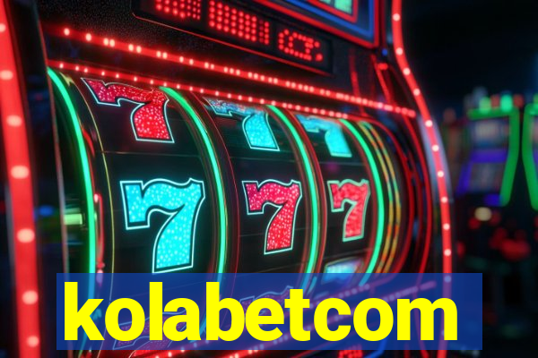 kolabetcom